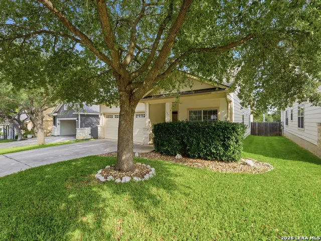 127 Mirror Lk, San Antonio, TX 78260 - #2