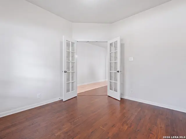 127 Mirror Lk, San Antonio, TX 78260 - #3