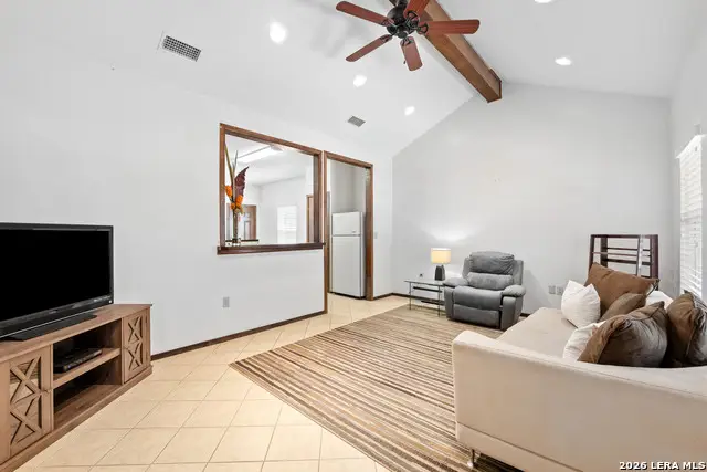 714 Houston, Pleasanton, TX 78064 - #3