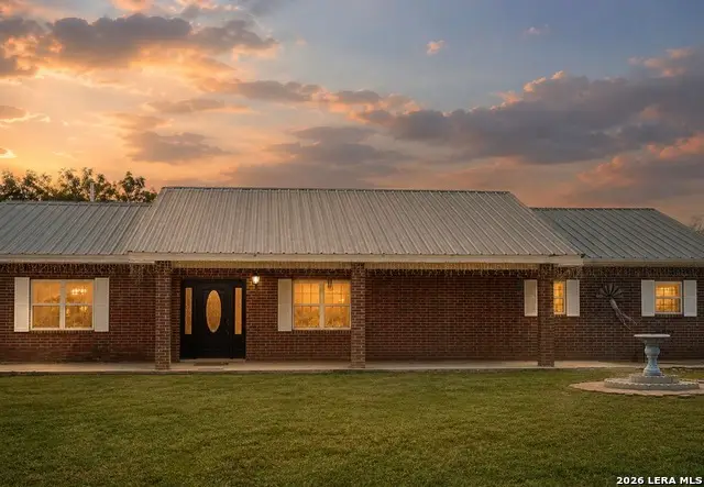 3108 Fm 190, Asherton, TX 78827 - #2