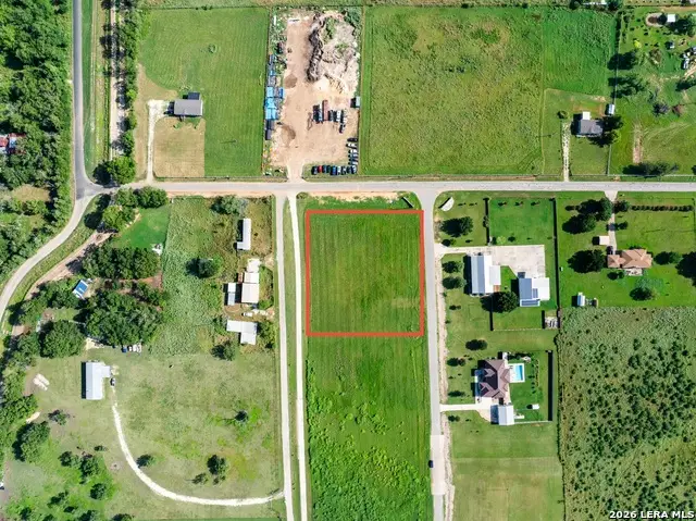 114 County Road 684, Lytle, TX 78052 - #2