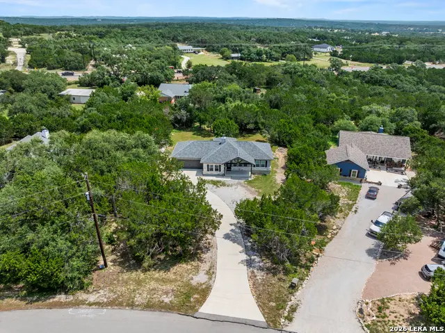1427 Birch Ln, Fischer, TX 78623 - #2