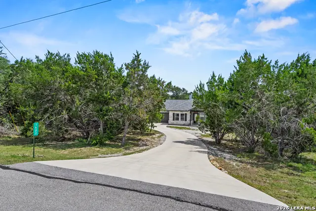1427 Birch Ln, Fischer, TX 78623 - #3