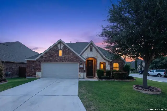 13950 Evelina, San Antonio, TX 78253 - #2