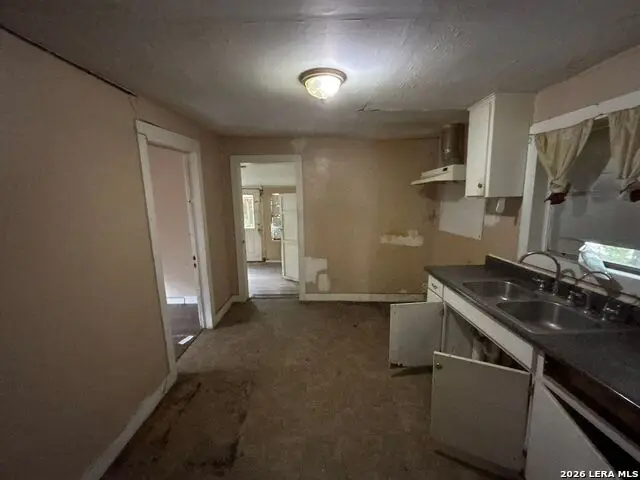 910 Green St, San Antonio, TX 78225 - #3