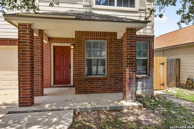 8807 Laguna Fls, San Antonio, TX 78251 - #3
