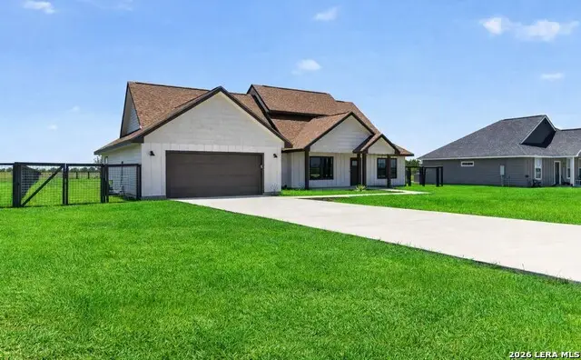 659 Thormeyer Rd, Seguin, TX 78155 - #3