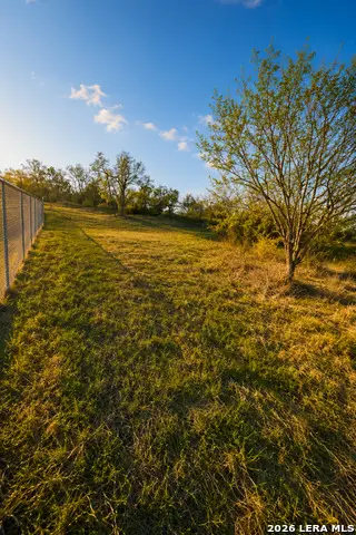 2519 Hicks, San Antonio, TX 78210 - #3