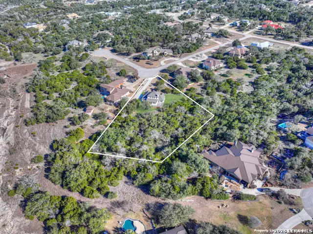 1621 Angolo, New Braunfels, TX 78132 - #3
