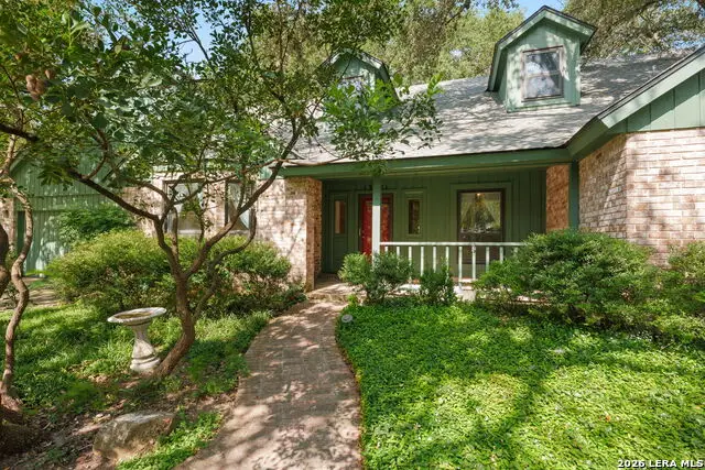 13311 La Vista Dr, San Antonio, TX 78216 - #3
