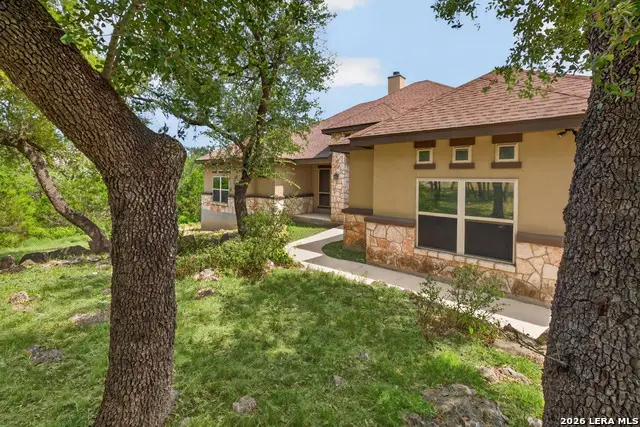 806 Shady Holw, New Braunfels, TX 78132 - #1