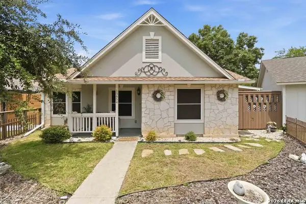 13654 Princes Knls, San Antonio, TX 78231