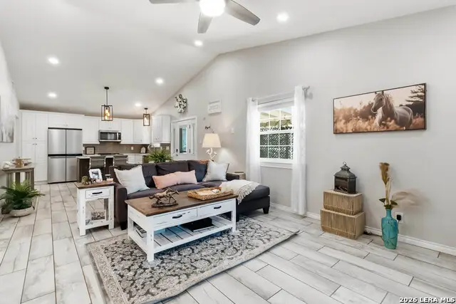 13654 Princes Knls, San Antonio, TX 78231 - #2
