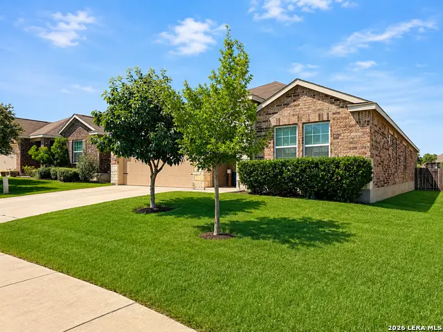 5549 Black Walnut, Bulverde, TX 78163 - #2