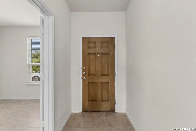 27425 Emilie Cyn, San Antonio, TX 78260 - #2