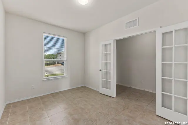 27425 Emilie Cyn, San Antonio, TX 78260 - #3