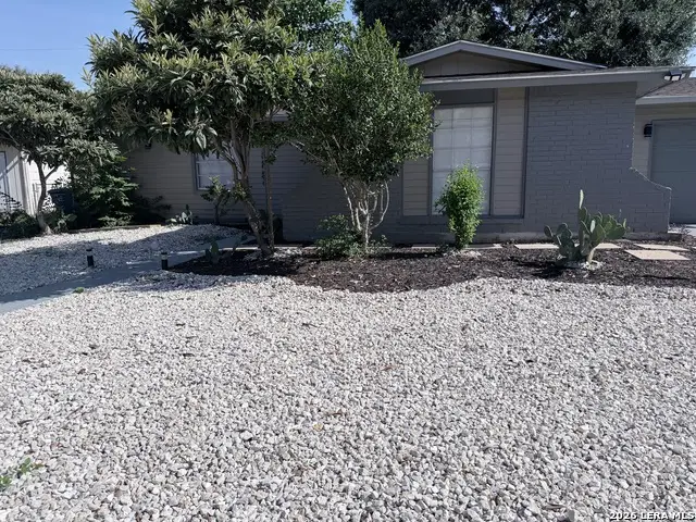 7210 Northbluff Ct, San Antonio, TX 78227 - #2