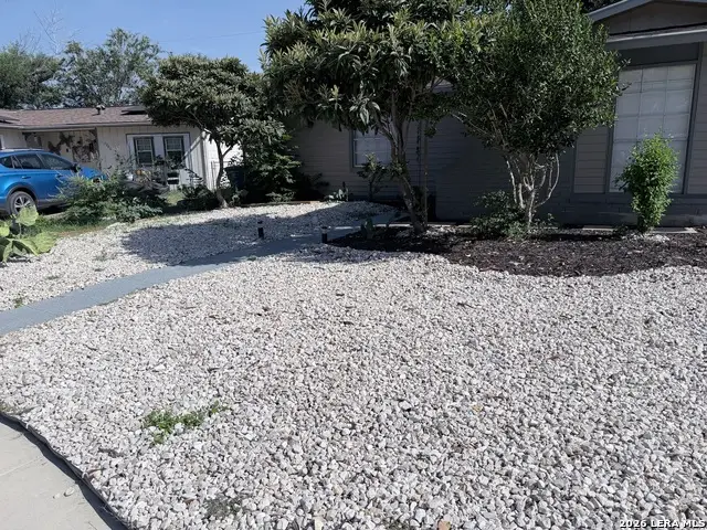 7210 Northbluff Ct, San Antonio, TX 78227 - #3