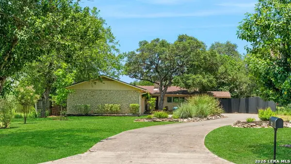 532 N School St., Boerne, TX 78006