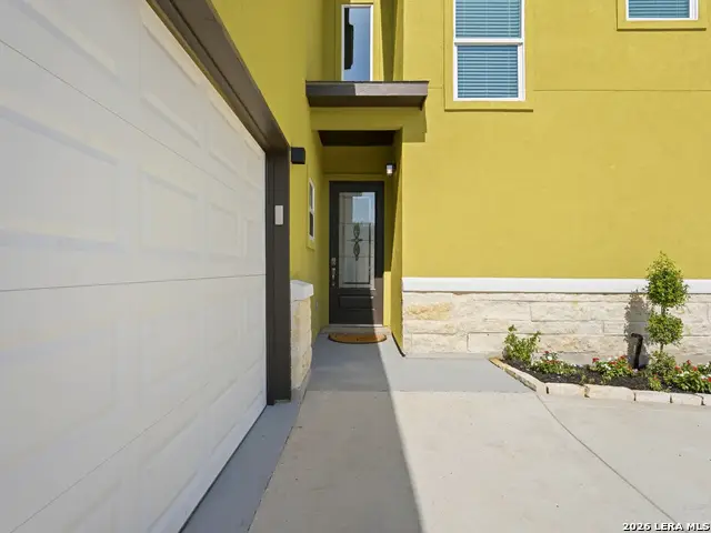 5014 Fawn Lk, San Antonio, TX 78244 - #3