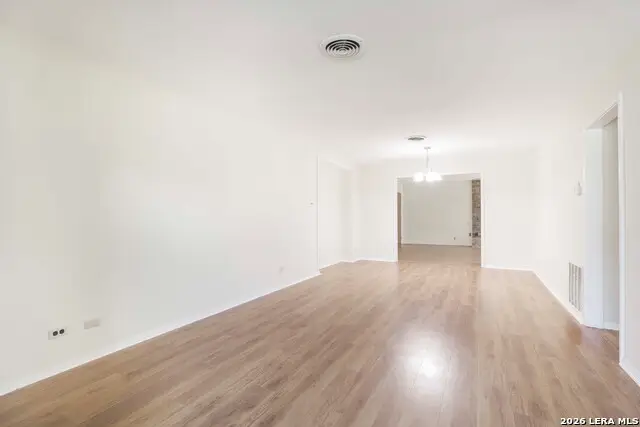 1135 Vanderbilt, San Antonio, TX 78210 - #3