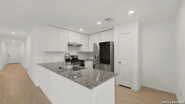 9942 Dicket Mead Rd, San Antonio, TX 78254 - #3