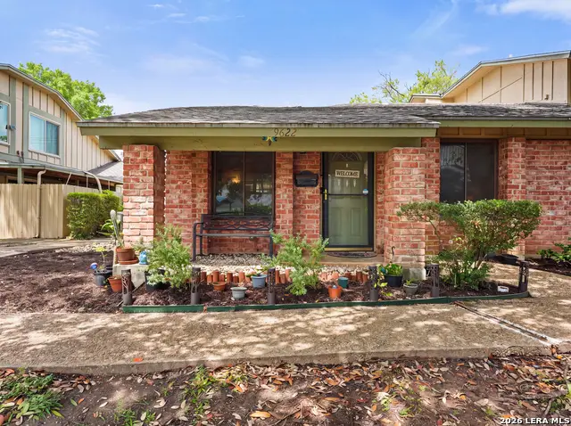9622 Covey Ridge Ln, Austin, TX 78758 - #1