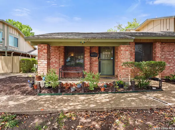 9622 Covey Ridge Ln, Austin, TX 78758