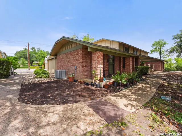 9622 Covey Ridge Ln, Austin, TX 78758 - #3
