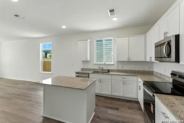 344 Wild Creek Rd, Seguin, TX 78155 - #3