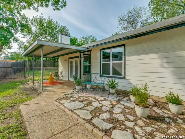 13430 Pebble Holw, San Antonio, TX 78217 - #2