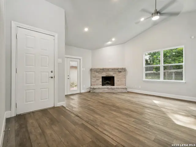 13430 Pebble Holw, San Antonio, TX 78217 - #3