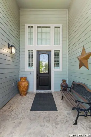808 Dancing Oak Ln, San Marcos, TX 78666 - #2