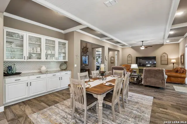 808 Dancing Oak Ln, San Marcos, TX 78666 - #3