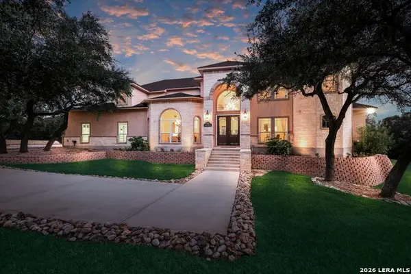 732 Pr 1712, Mico, TX 78056