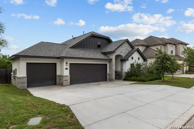 28210 Versant Hls, Boerne, TX 78015 - #3