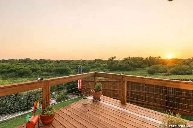 759 Arroyo Dorado, New Braunfels, TX 78130 - #2