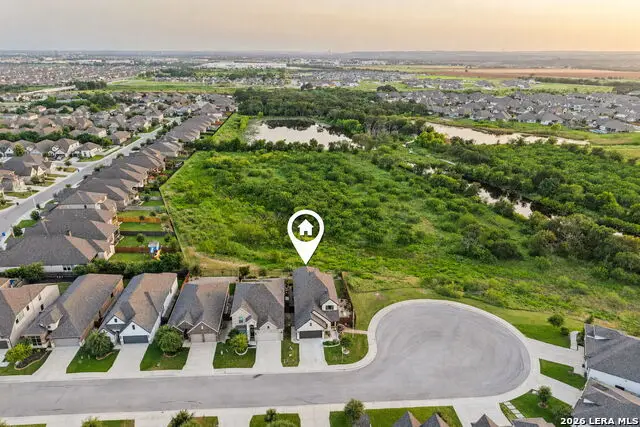 759 Arroyo Dorado, New Braunfels, TX 78130 - #3