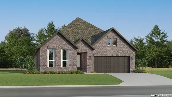 8956 Turkey Creek, Seguin, TX 78155