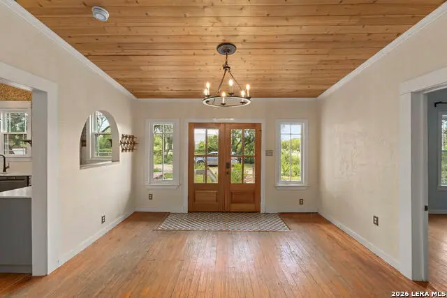 1266 Holbrook, San Antonio, TX 78218 - #3