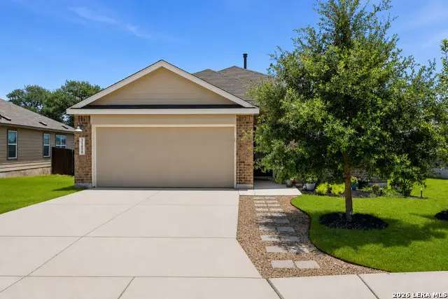 31650 Acacia Vista, Bulverde, TX 78163 - #2