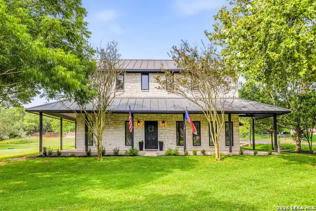 26919 Bent Trl, Boerne, TX 78006 - #1
