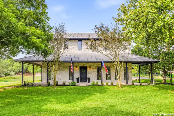 26919 Bent Trl, Boerne, TX 78006