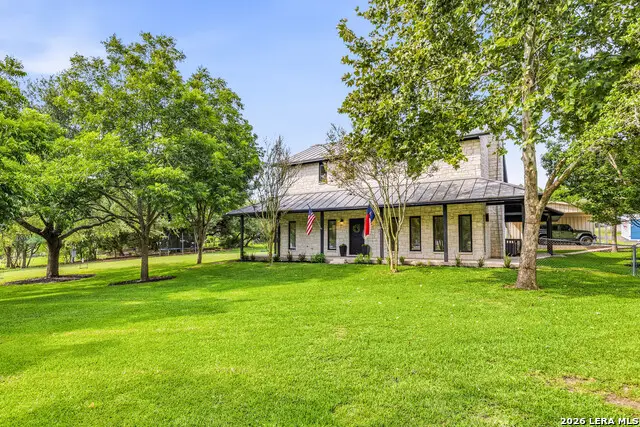 26919 Bent Trl, Boerne, TX 78006 - #2