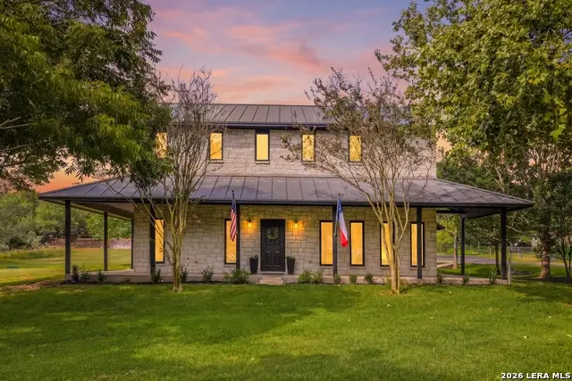 26919 Bent Trl, Boerne, TX 78006 - #3