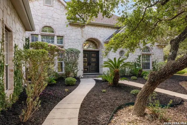22819 Central Pr, San Antonio, TX 78255 - #3