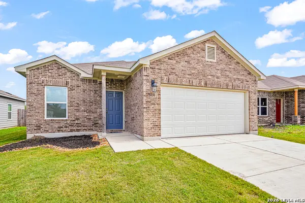 3238 Farm Oak, San Antonio, TX 78223
