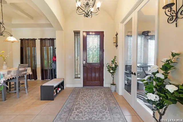 9810 Spinnaker Path, San Antonio, TX 78263 - #3