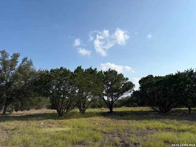 LOT 17 Rio Lantana, Pipe Creek, TX 78063 - #3
