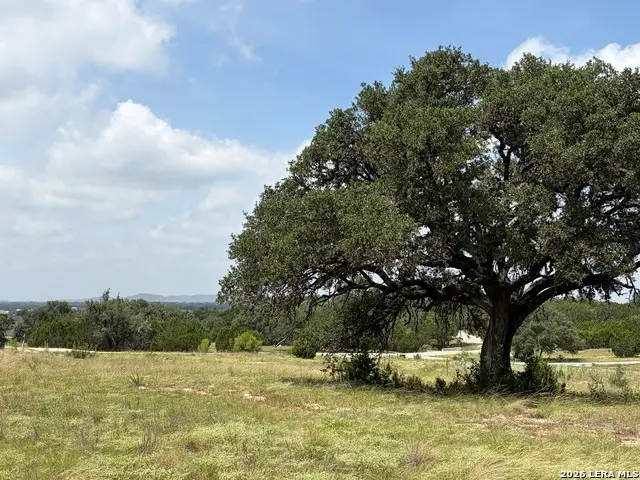 LOT 4 Rio Lantana, Pipe Creek, TX 78063 - #1